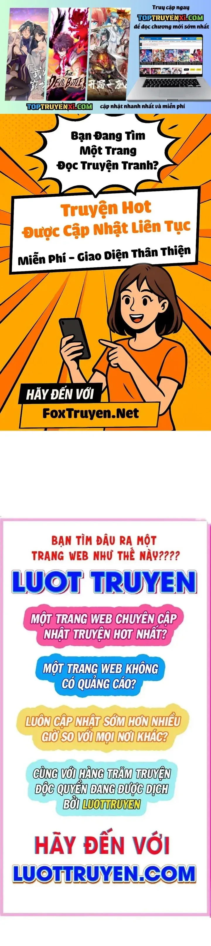 Kỵ Sĩ Lang Thang chương 23 - trang 2
