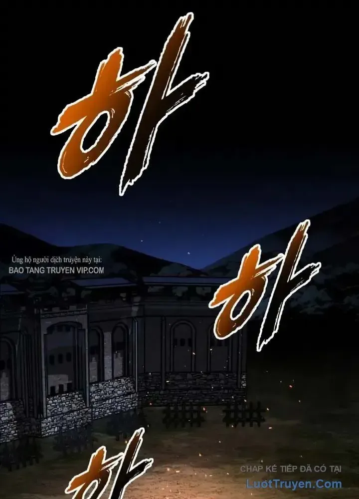 Kỵ Sĩ Lang Thang chương 23 - trang 4
