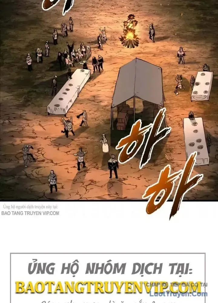 Kỵ Sĩ Lang Thang chương 23 - trang 5