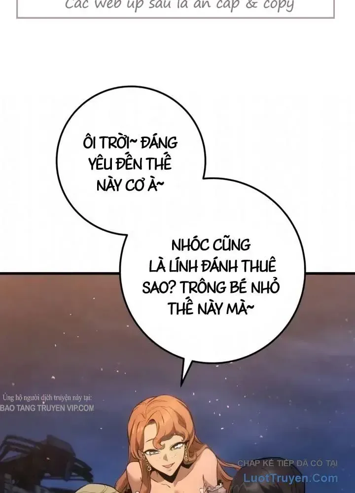 Kỵ Sĩ Lang Thang chương 23 - trang 6