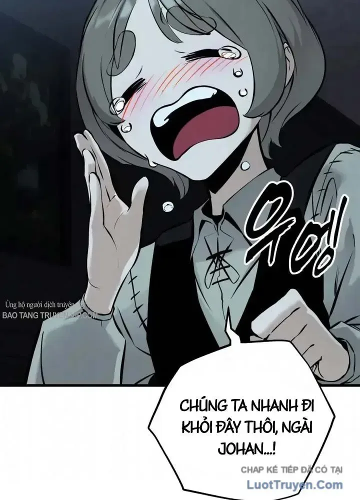 Kỵ Sĩ Lang Thang chương 23 - trang 16