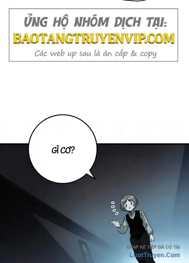 Kỵ Sĩ Lang Thang chương 23 - trang 17