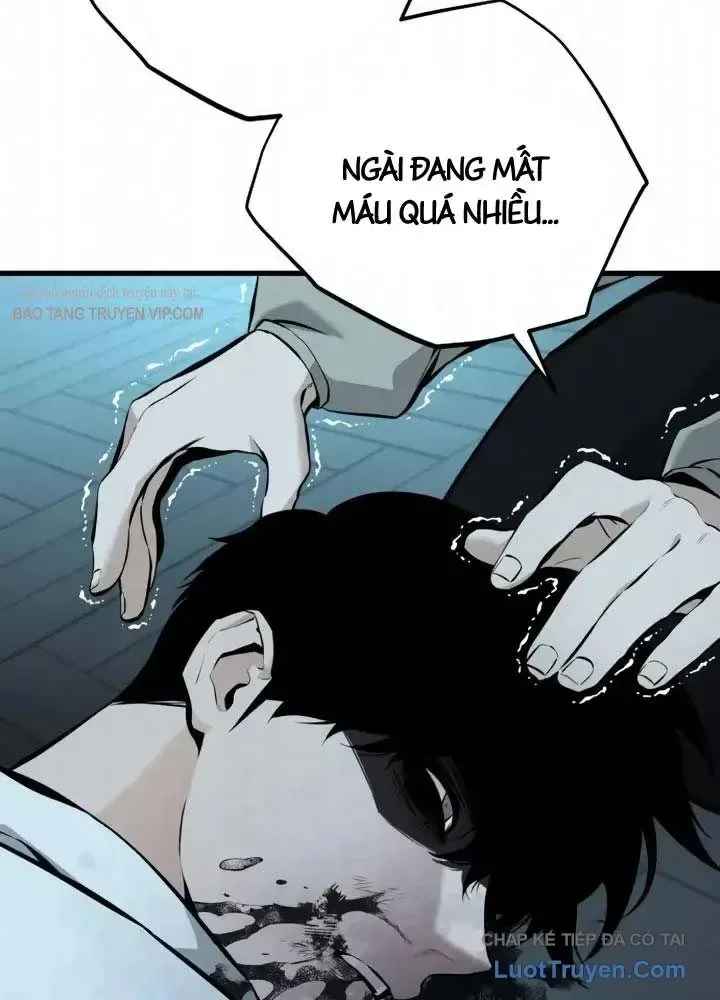Kỵ Sĩ Lang Thang chương 23 - trang 22