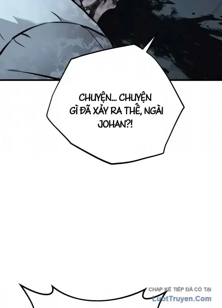 Kỵ Sĩ Lang Thang chương 23 - trang 23