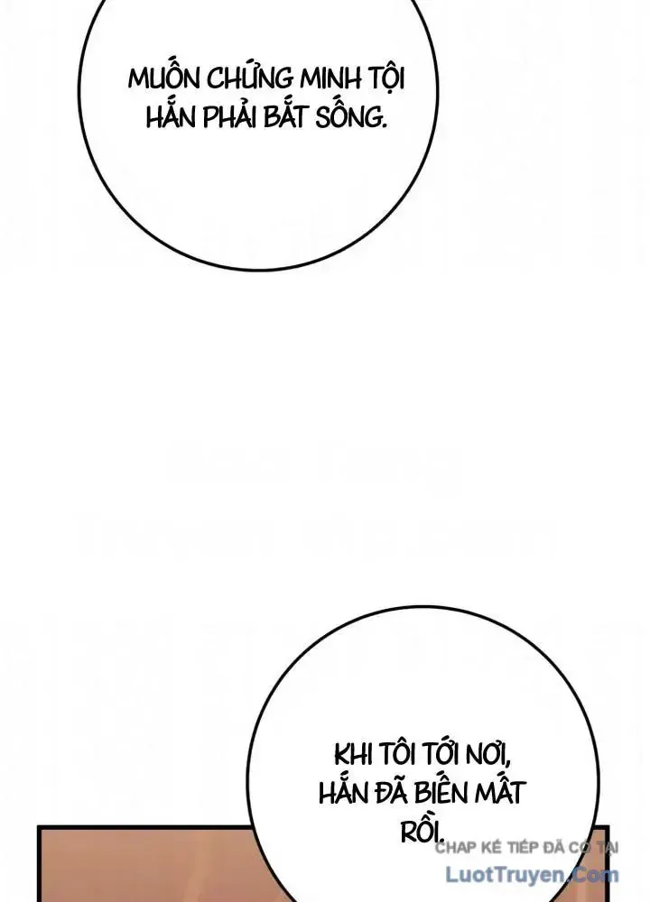 Kỵ Sĩ Lang Thang chương 23 - trang 48
