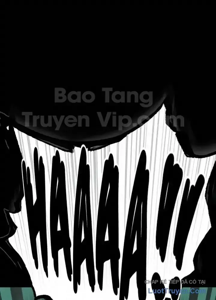 Kỵ Sĩ Lang Thang chương 23 - trang 51