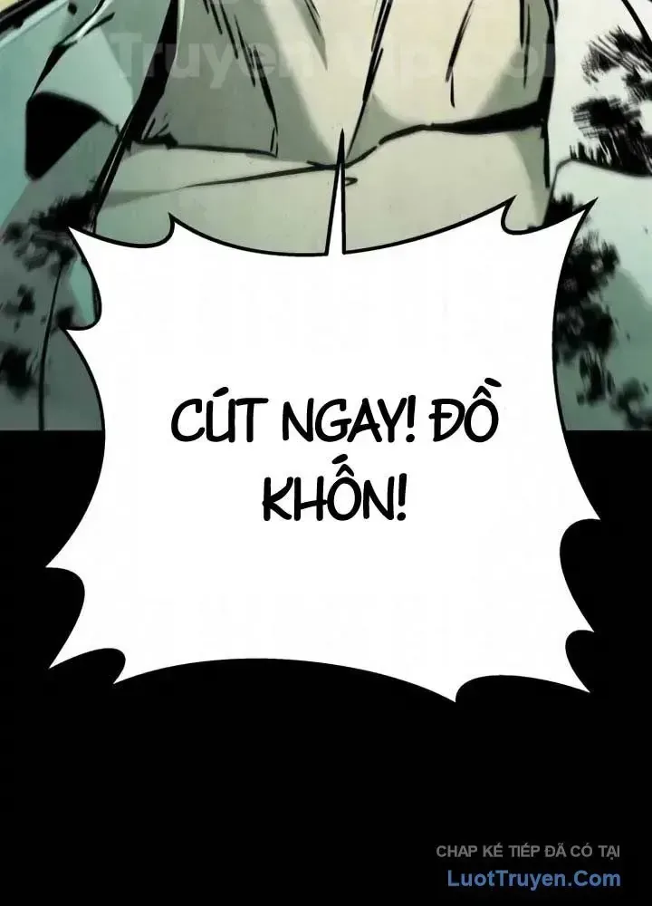 Kỵ Sĩ Lang Thang chương 23 - trang 53