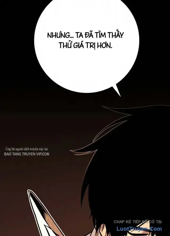 Kỵ Sĩ Lang Thang chương 23 - trang 62