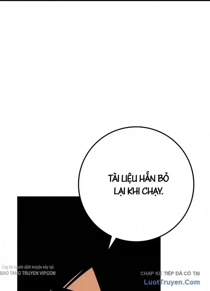 Kỵ Sĩ Lang Thang chương 23 - trang 64