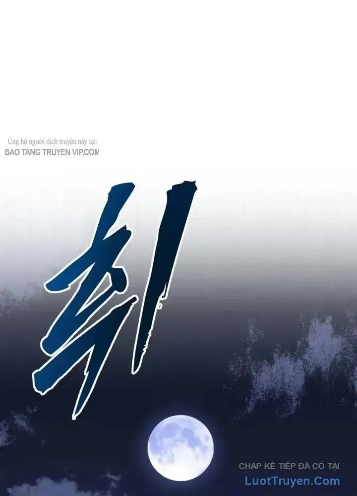 Kỵ Sĩ Lang Thang chương 23 - trang 71