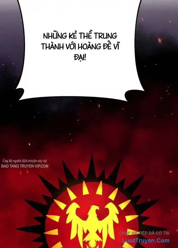 Kỵ Sĩ Lang Thang chương 23 - trang 95