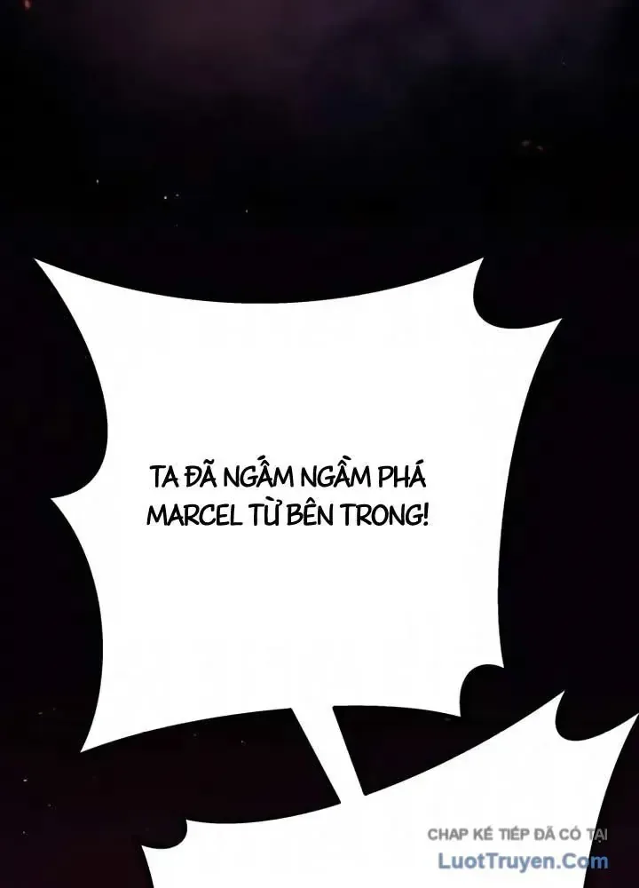 Kỵ Sĩ Lang Thang chương 23 - trang 97