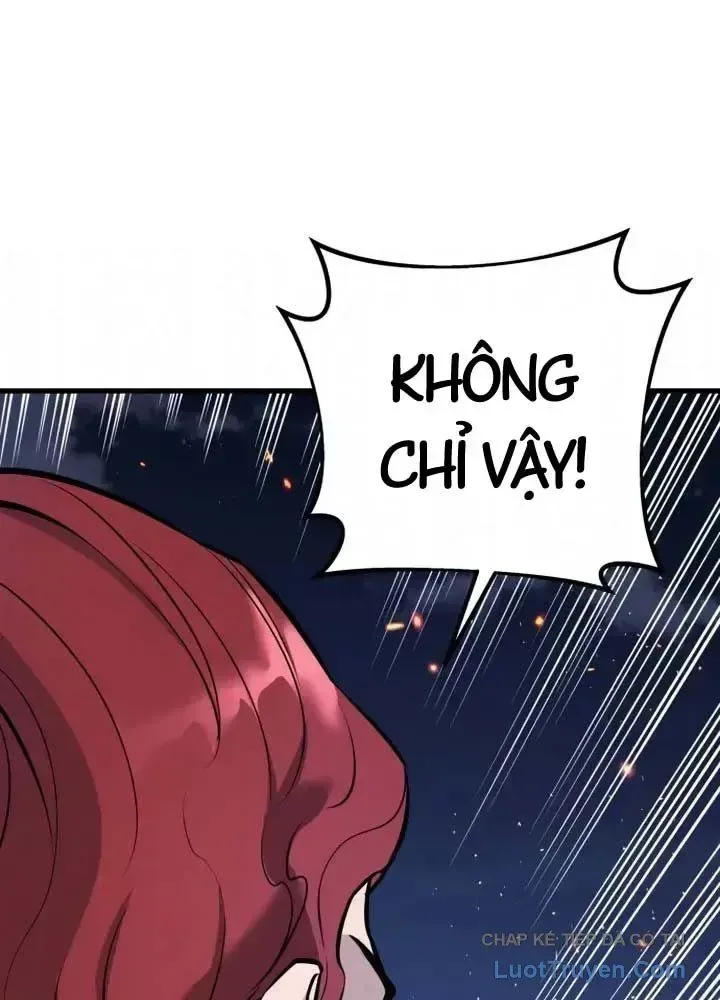 Kỵ Sĩ Lang Thang chương 23 - trang 107