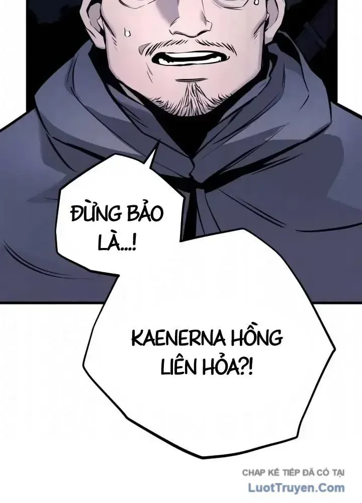 Kỵ Sĩ Lang Thang chương 23 - trang 111