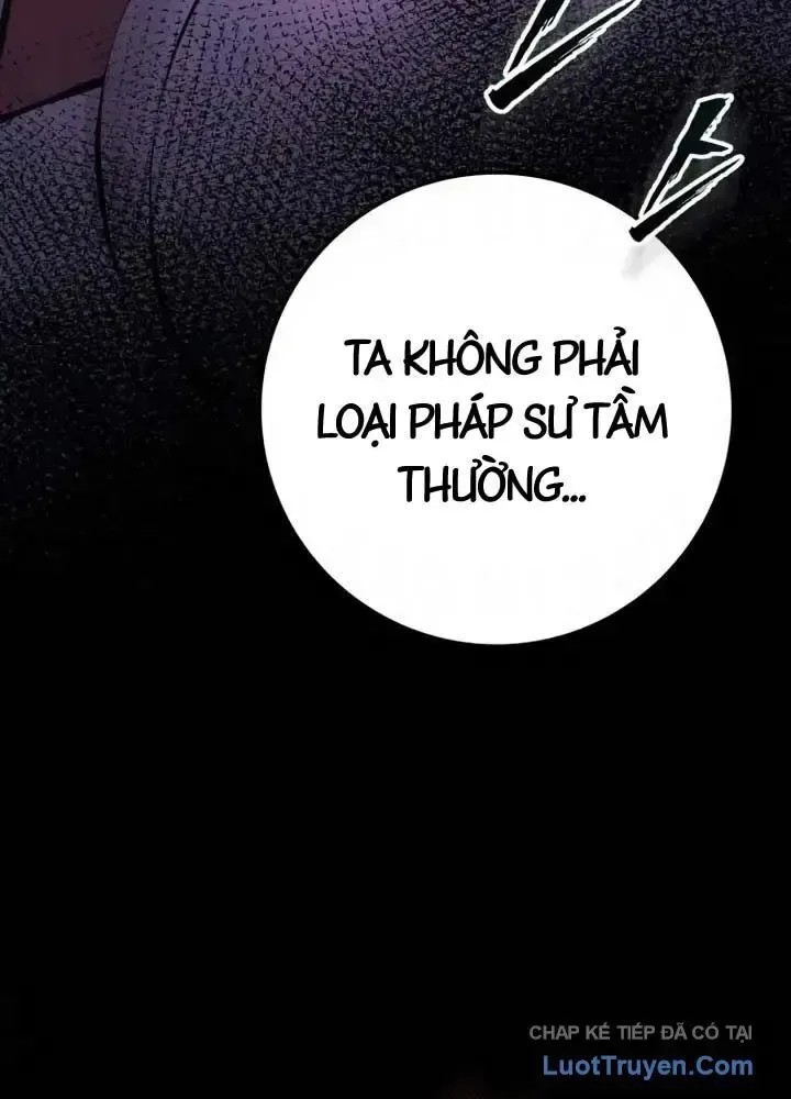 Kỵ Sĩ Lang Thang chương 23 - trang 125