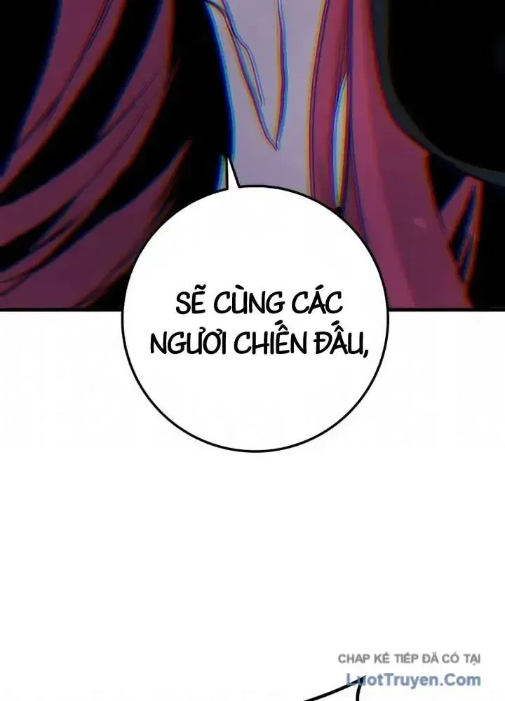 Kỵ Sĩ Lang Thang chương 23 - trang 145