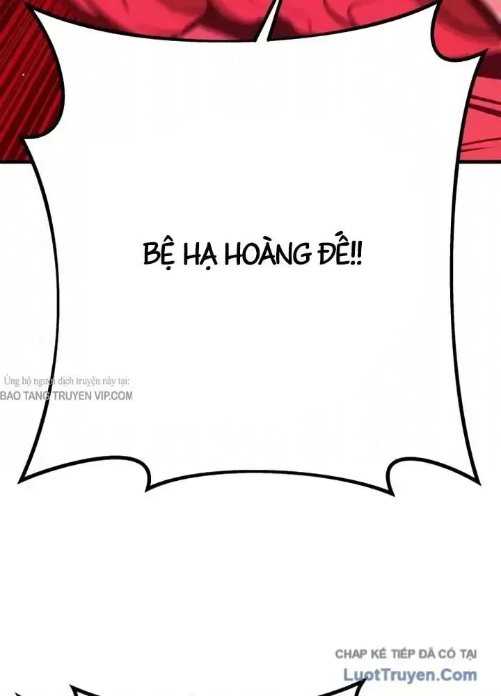 Kỵ Sĩ Lang Thang chương 23 - trang 154