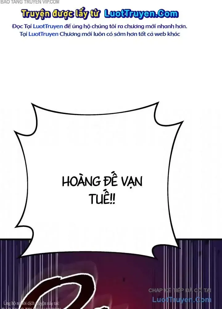 Kỵ Sĩ Lang Thang chương 23 - trang 158