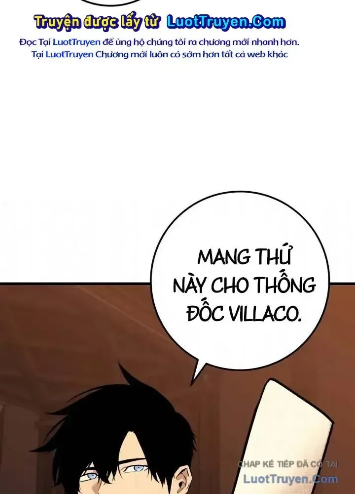 Kỵ Sĩ Lang Thang chương 23 - trang 165