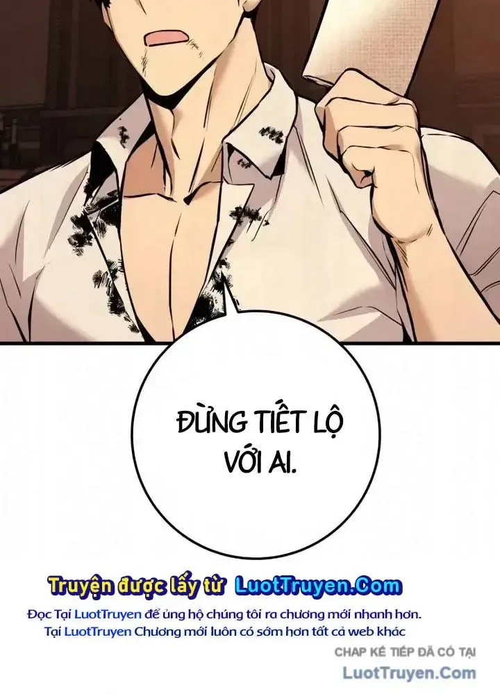 Kỵ Sĩ Lang Thang chương 23 - trang 166