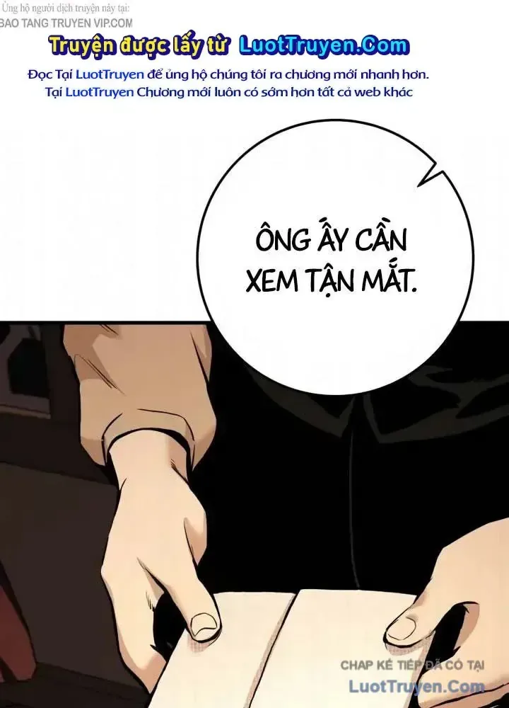 Kỵ Sĩ Lang Thang chương 23 - trang 167