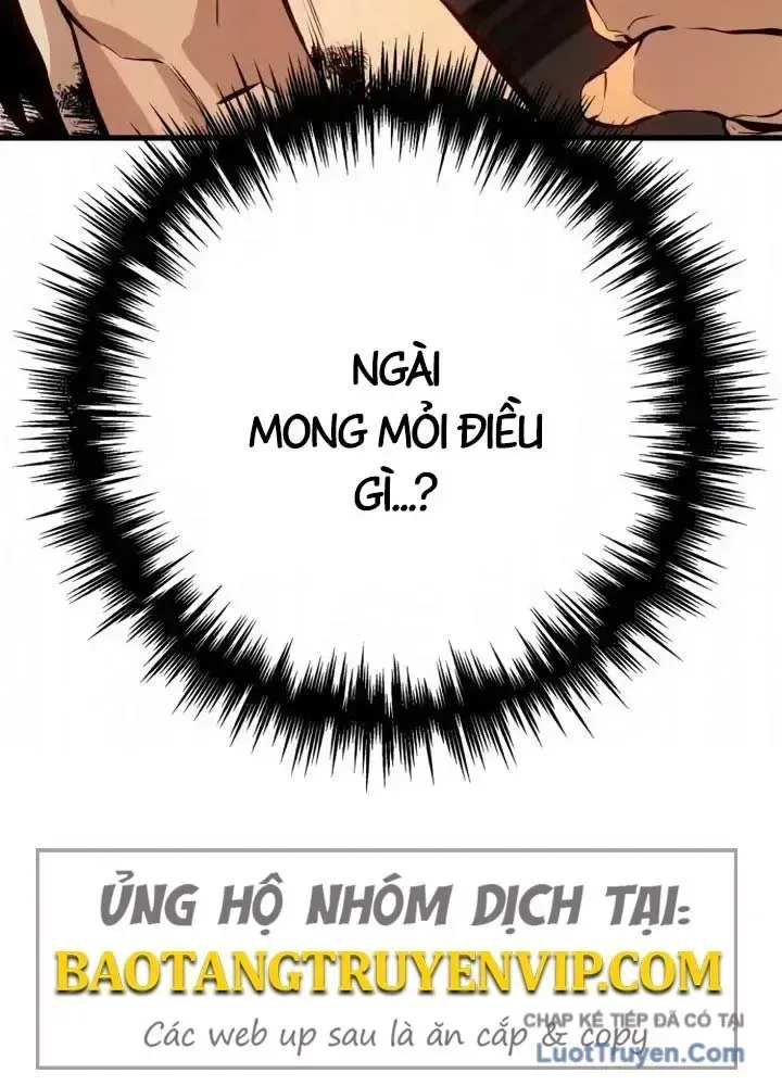 Kỵ Sĩ Lang Thang chương 23 - trang 176