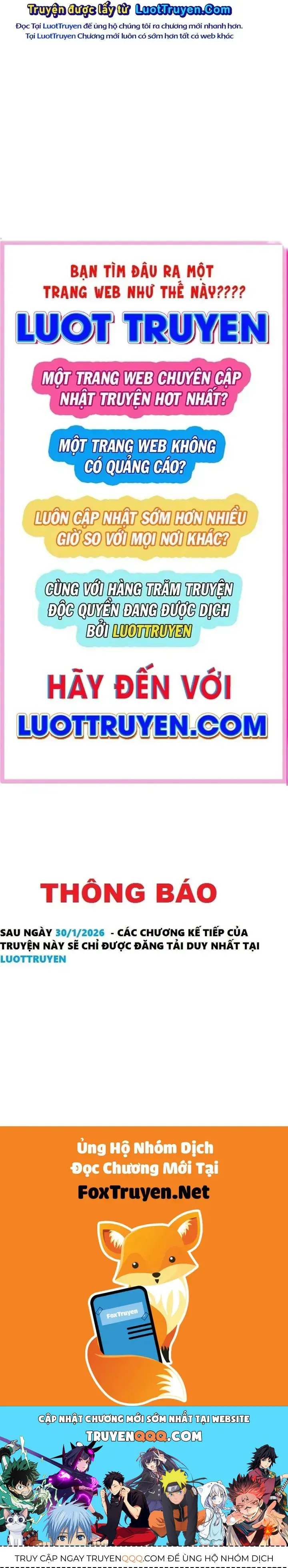 Kỵ Sĩ Lang Thang chương 23 - trang 177