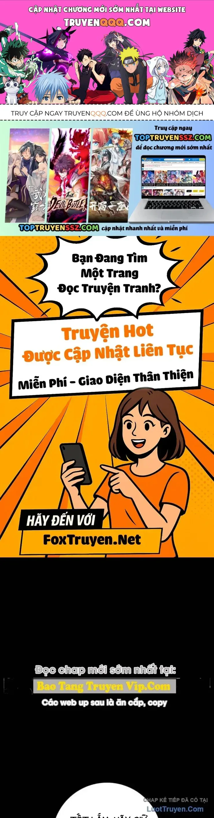 Kỵ Sĩ Lang Thang chương 30 - trang 1