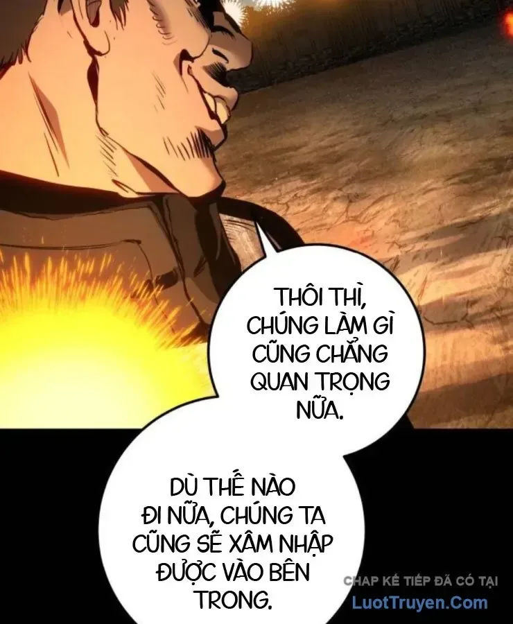 Kỵ Sĩ Lang Thang chương 30 - trang 10