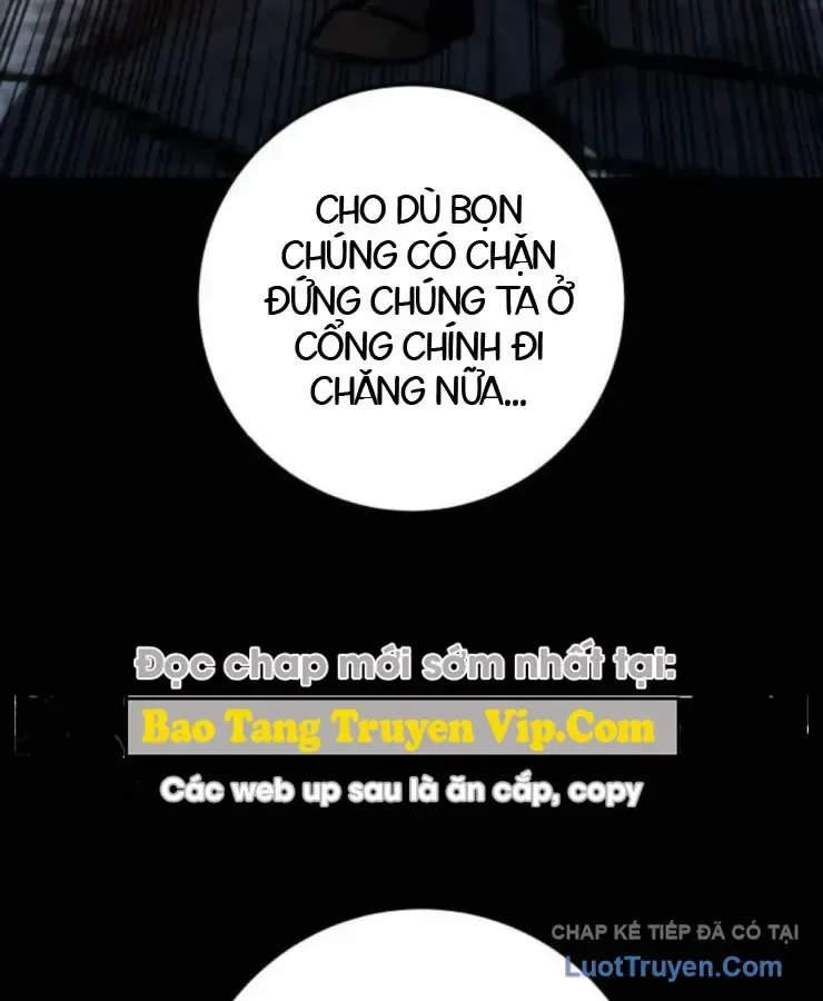 Kỵ Sĩ Lang Thang chương 30 - trang 14