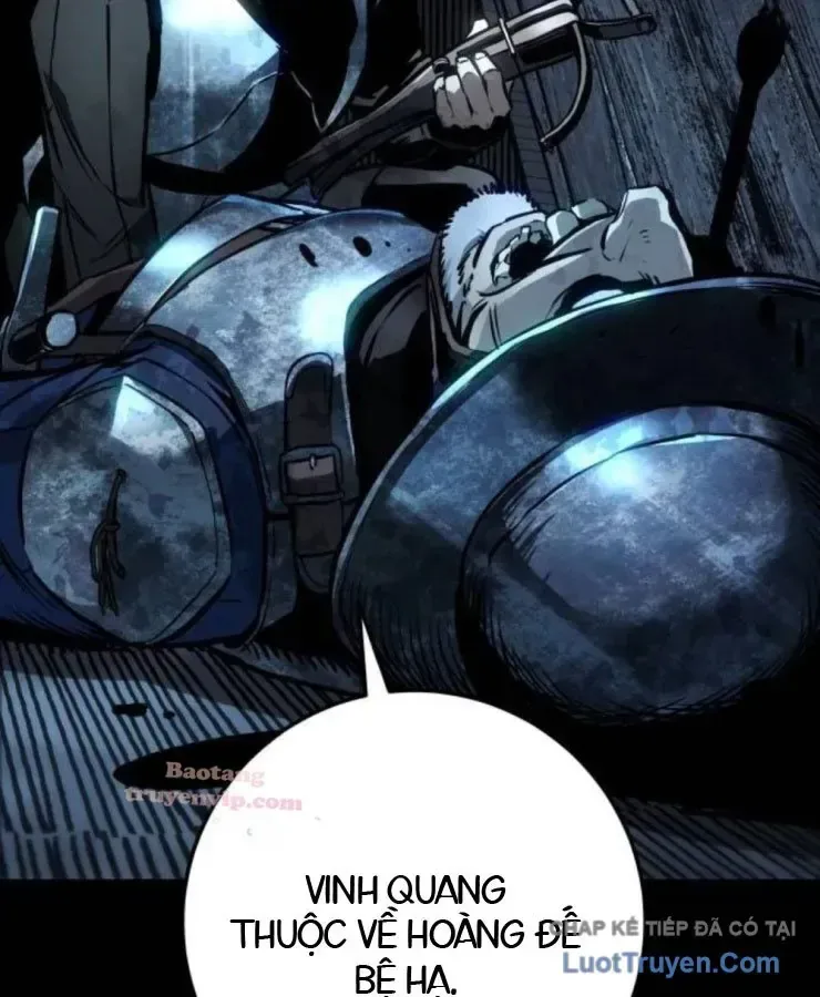 Kỵ Sĩ Lang Thang chương 30 - trang 23