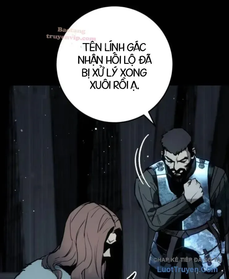 Kỵ Sĩ Lang Thang chương 30 - trang 26