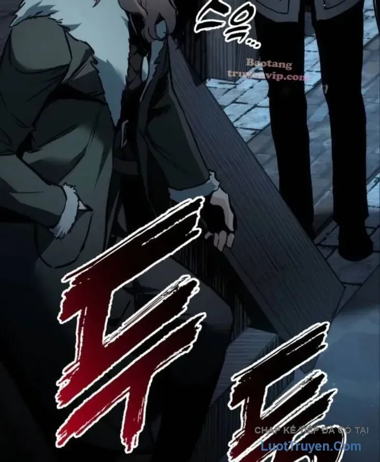 Kỵ Sĩ Lang Thang chương 30 - trang 27