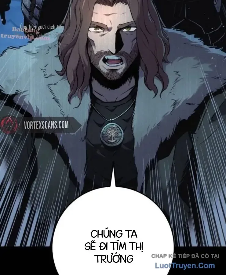 Kỵ Sĩ Lang Thang chương 30 - trang 38