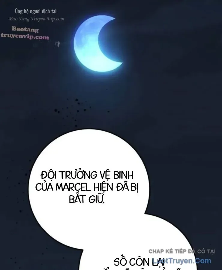 Kỵ Sĩ Lang Thang chương 30 - trang 52