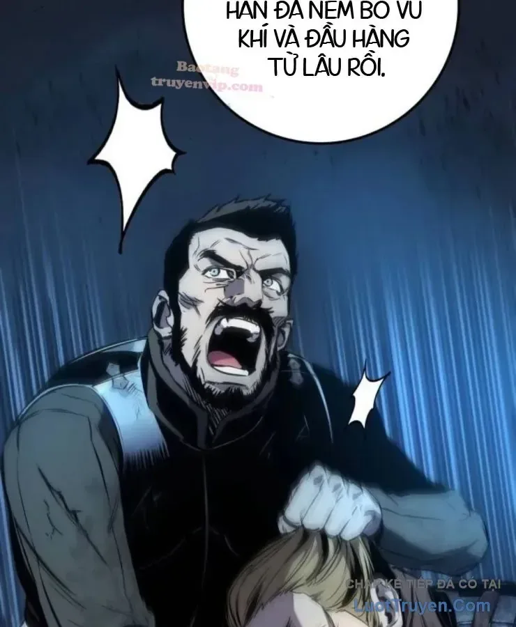 Kỵ Sĩ Lang Thang chương 30 - trang 53