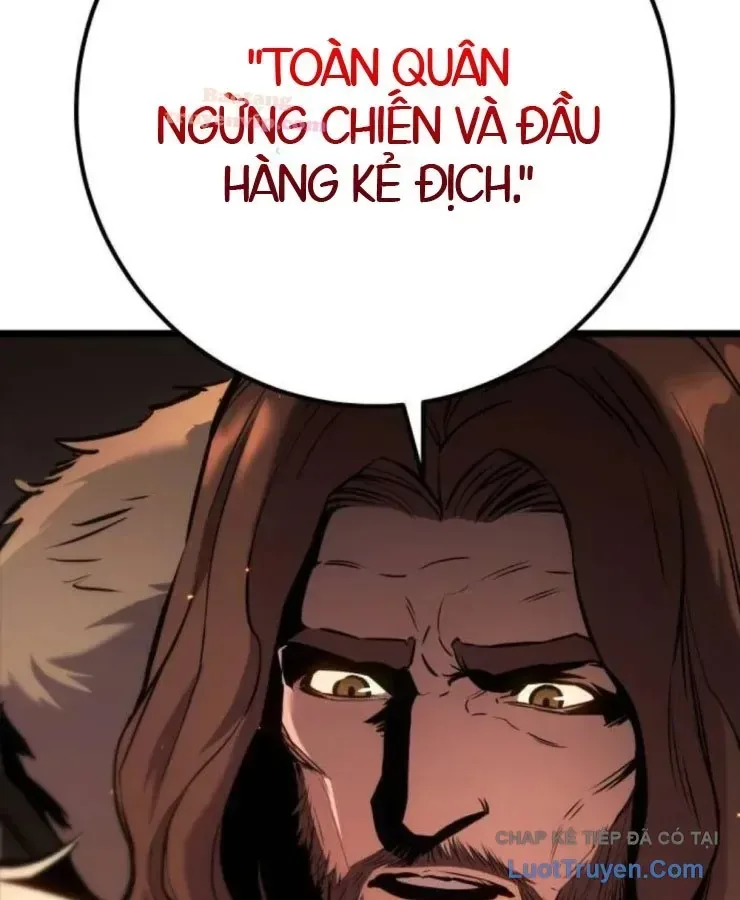 Kỵ Sĩ Lang Thang chương 30 - trang 62