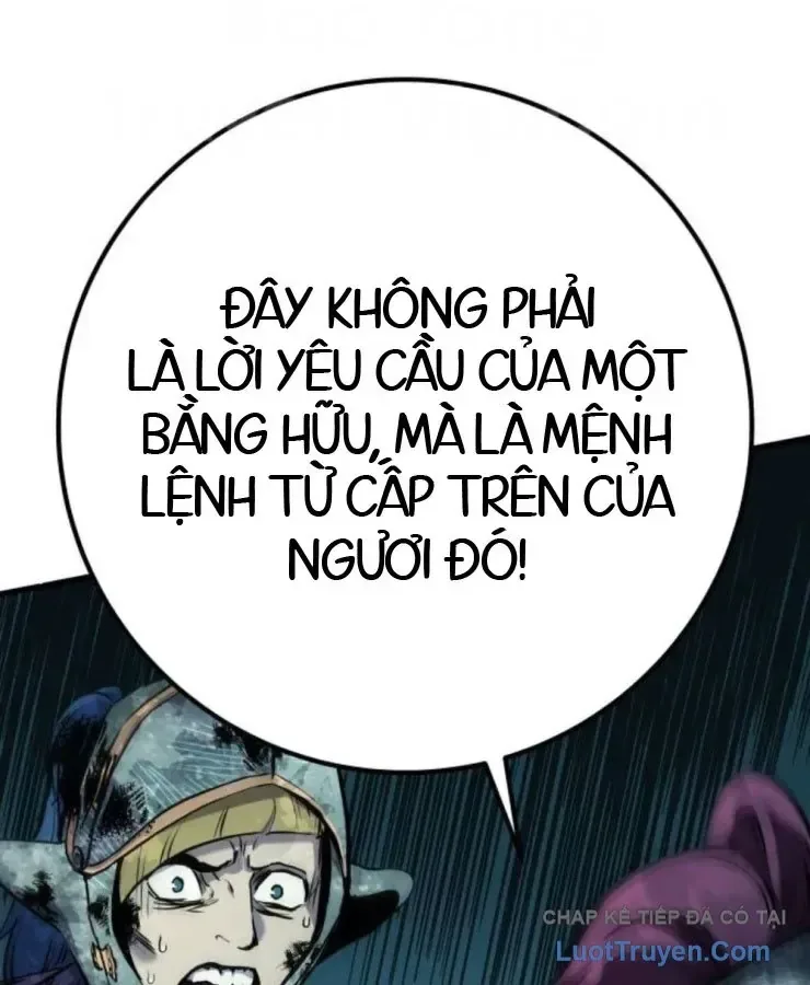 Kỵ Sĩ Lang Thang chương 30 - trang 91