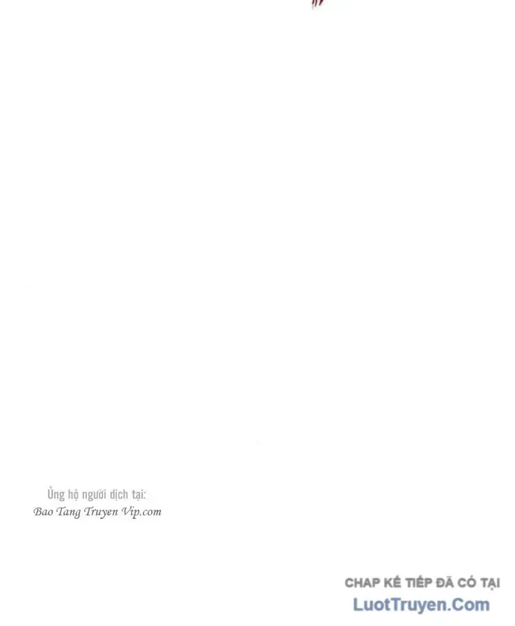 Kỵ Sĩ Lang Thang chương 30 - trang 106