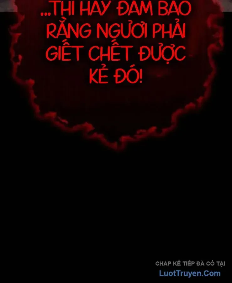 Kỵ Sĩ Lang Thang chương 30 - trang 116