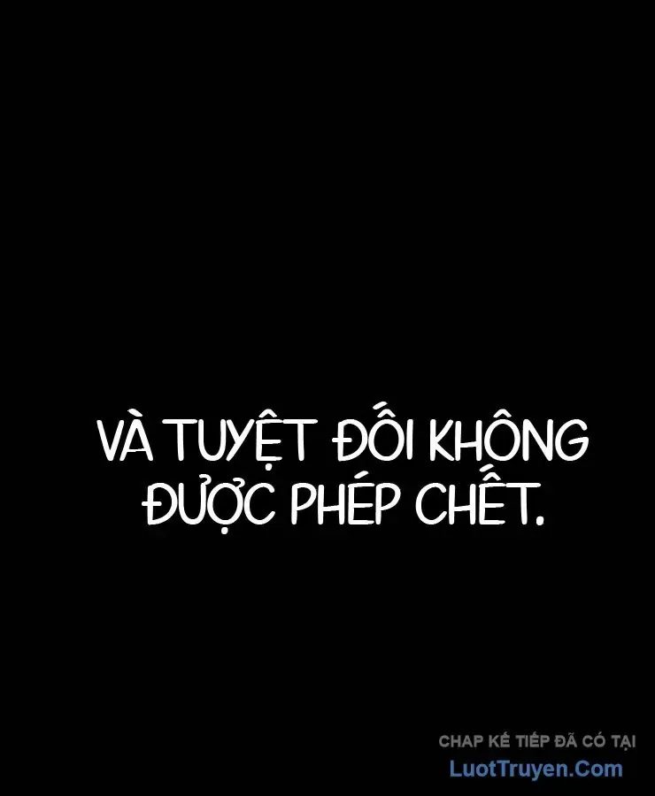 Kỵ Sĩ Lang Thang chương 30 - trang 117
