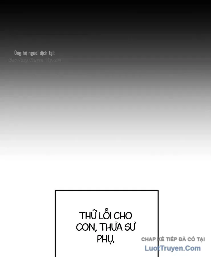 Kỵ Sĩ Lang Thang chương 30 - trang 119