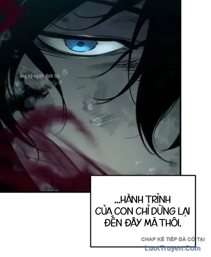 Kỵ Sĩ Lang Thang chương 30 - trang 121