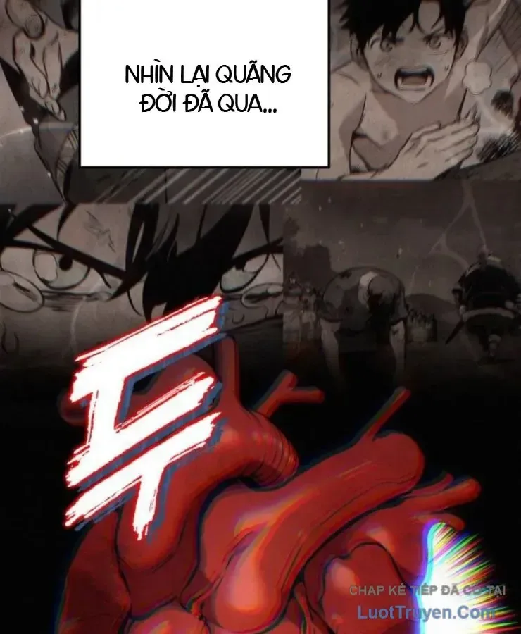 Kỵ Sĩ Lang Thang chương 30 - trang 129