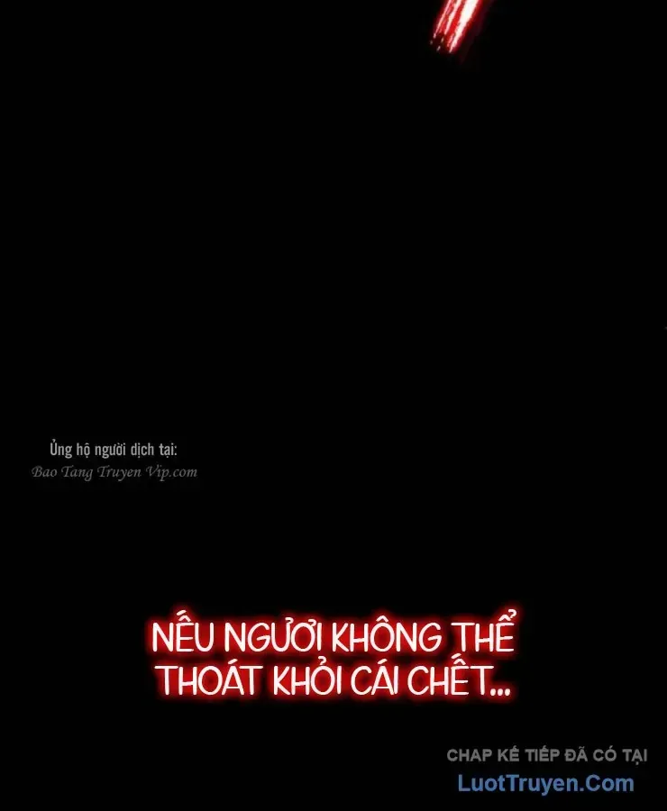 Kỵ Sĩ Lang Thang chương 30 - trang 149