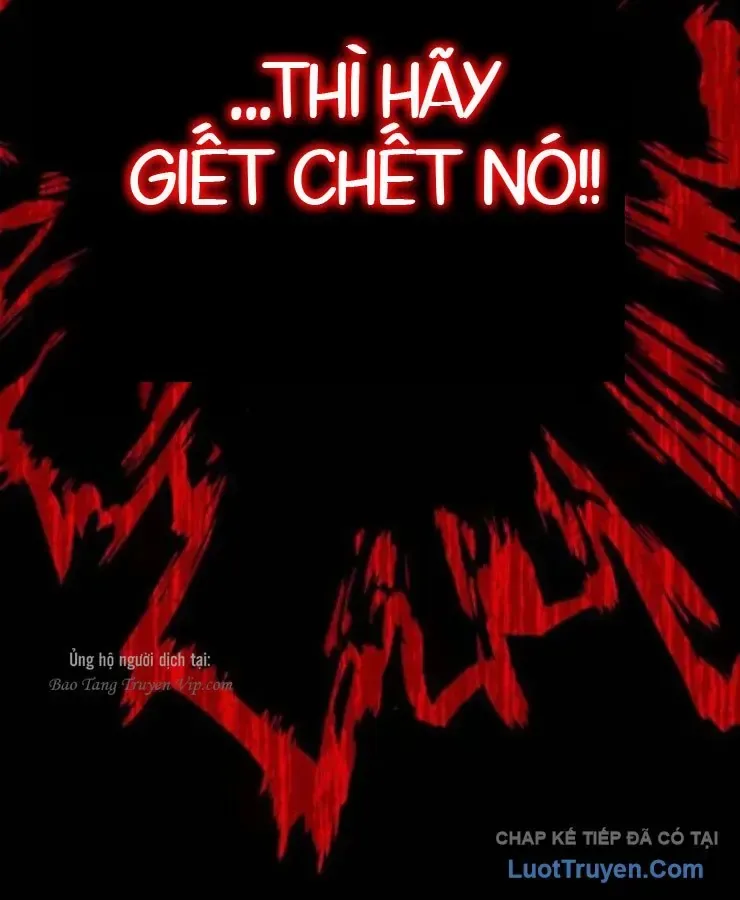 Kỵ Sĩ Lang Thang chương 30 - trang 157