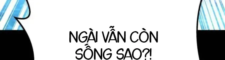 Kỵ Sĩ Lang Thang chương 30 - trang 196