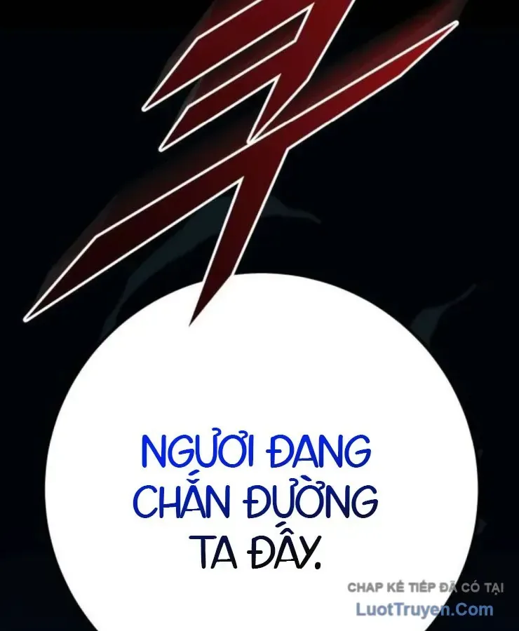 Kỵ Sĩ Lang Thang chương 30 - trang 198