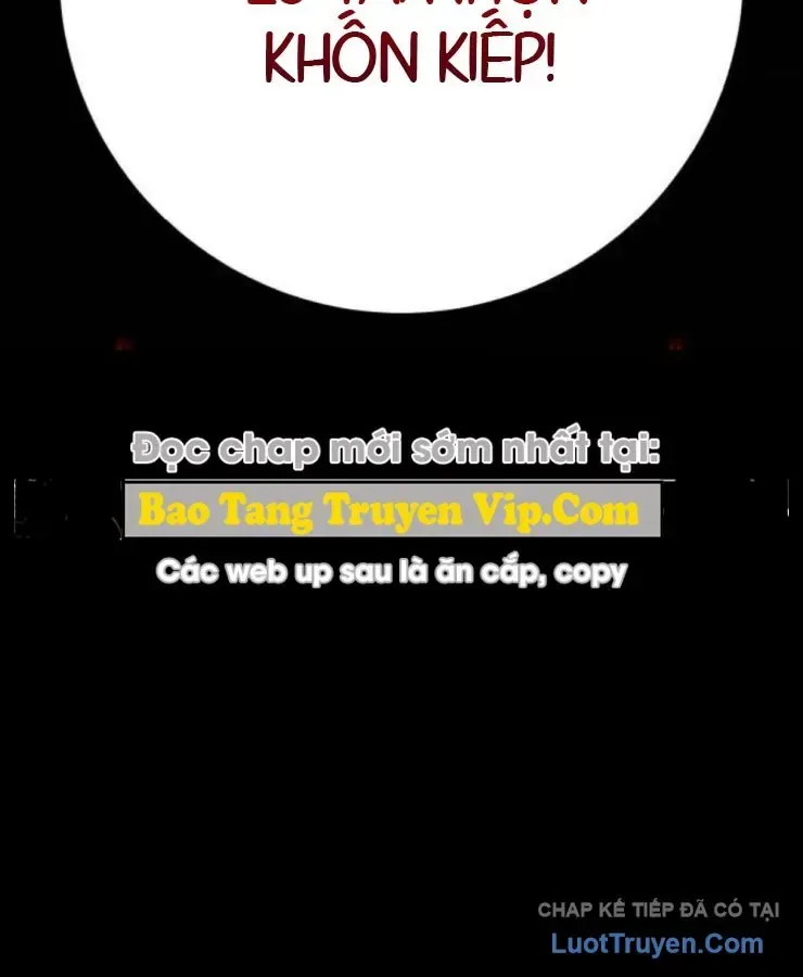 Kỵ Sĩ Lang Thang chương 30 - trang 202