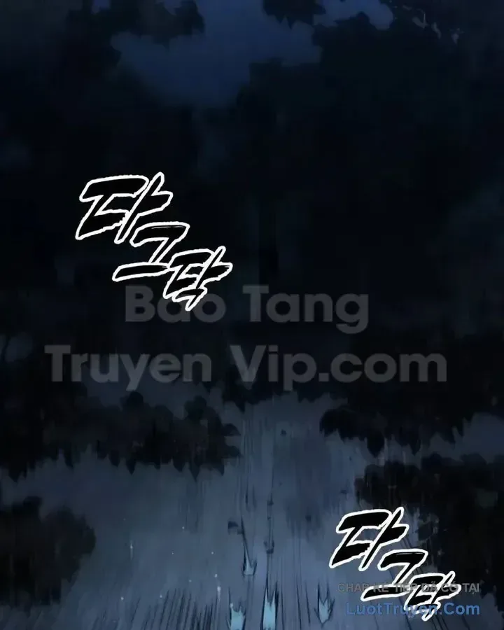 Kỵ Sĩ Lang Thang chương 32 - trang 3